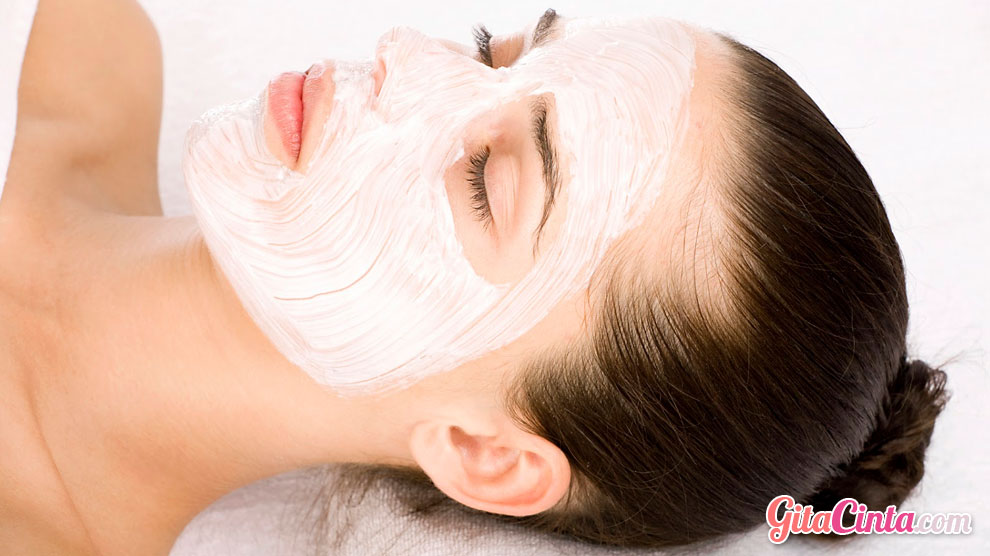 Masker