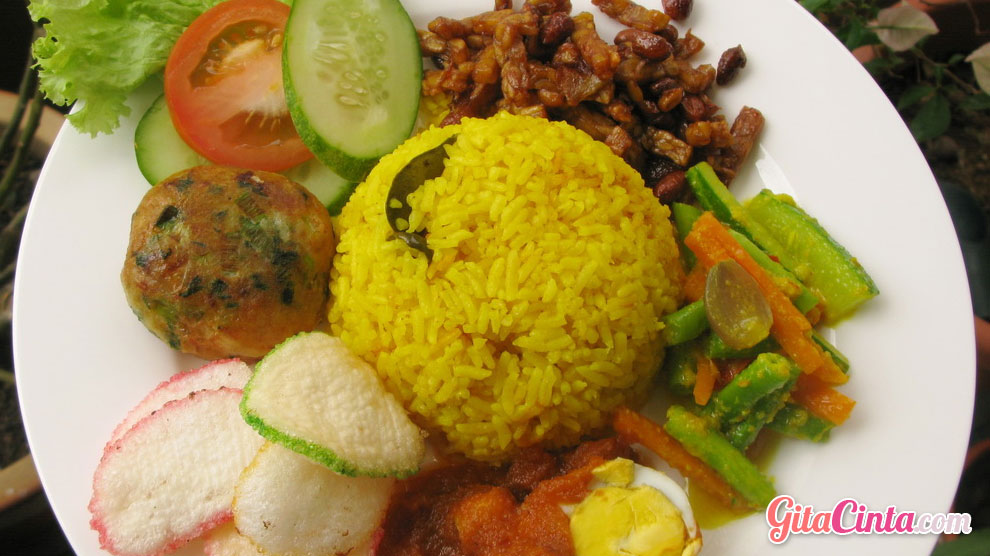 Menu-Sarapan.