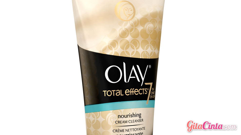 Olay
