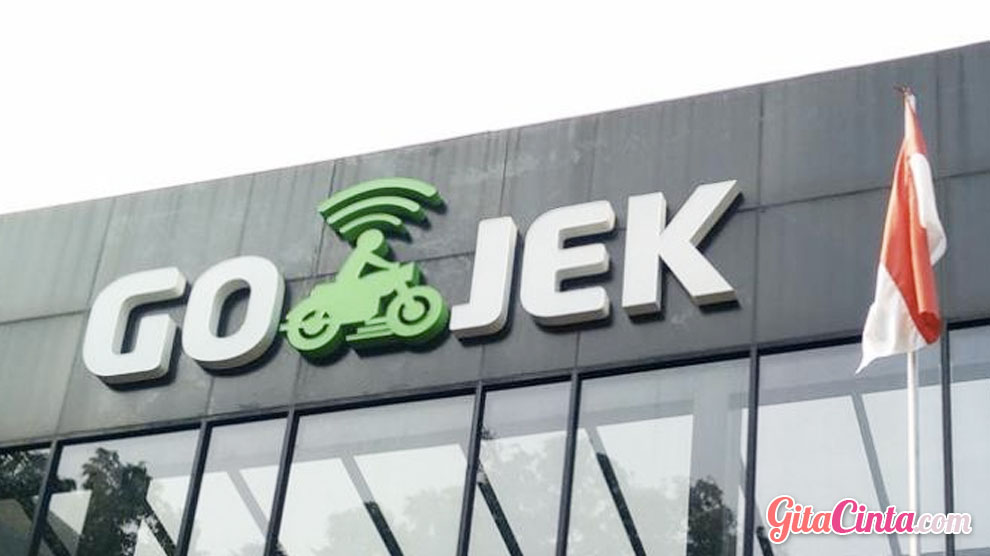 Gojek