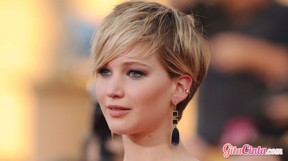 Model-Rambut-Wanita-Pendek.