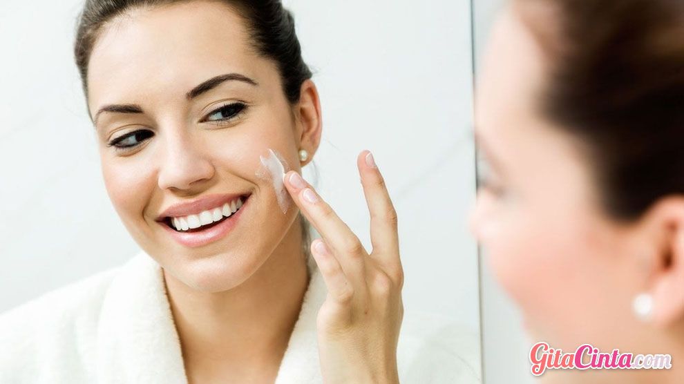 Perawatan-Anti-Aging.