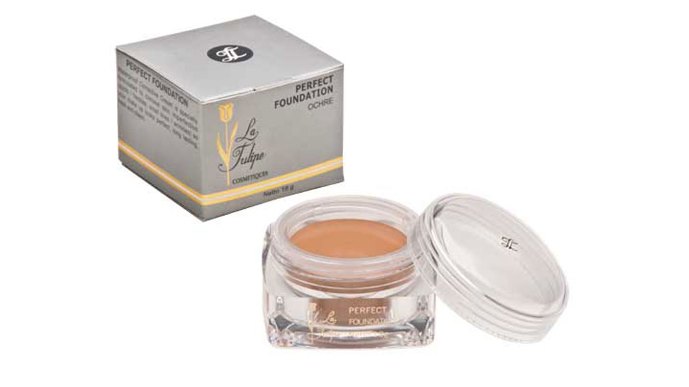 La-Tulipe-Perfect-Foundation