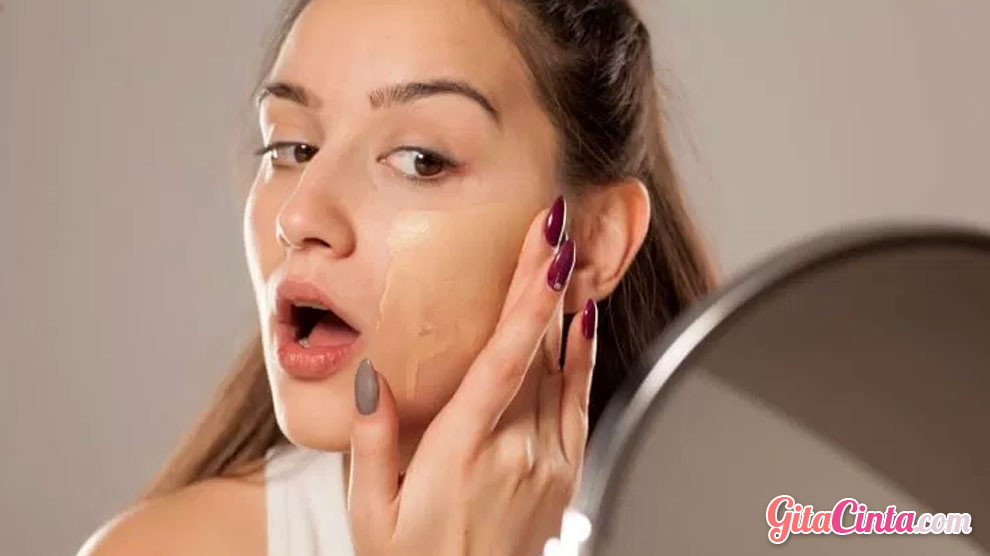 Alas-Bedak..
