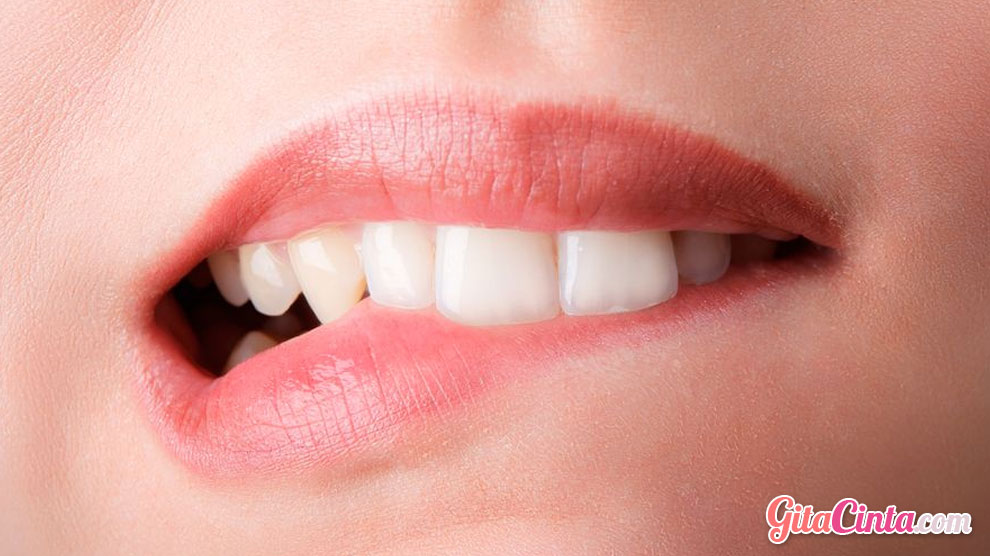 Vitamin-Bibir.