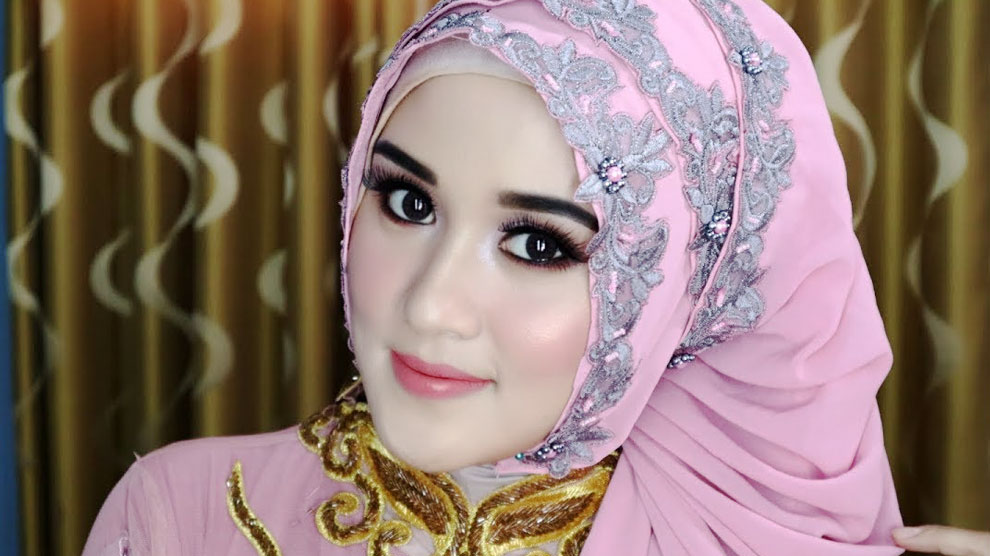 Model-Jilbab-Wisuda..