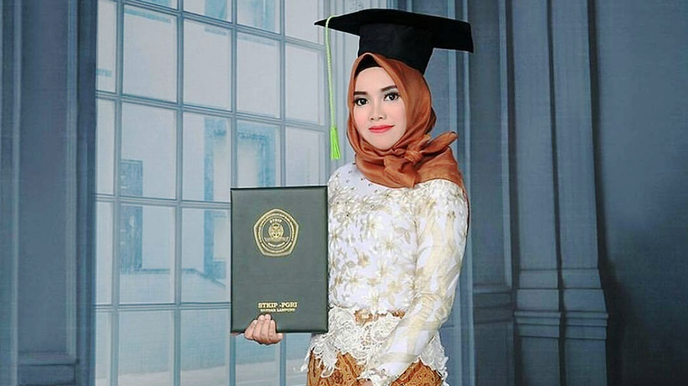 Model-Jilbab-Wisuda.