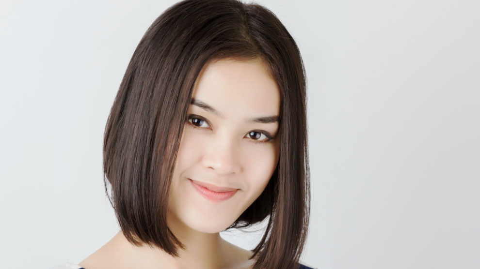 Model-Rambut-Lurus-Sebahu