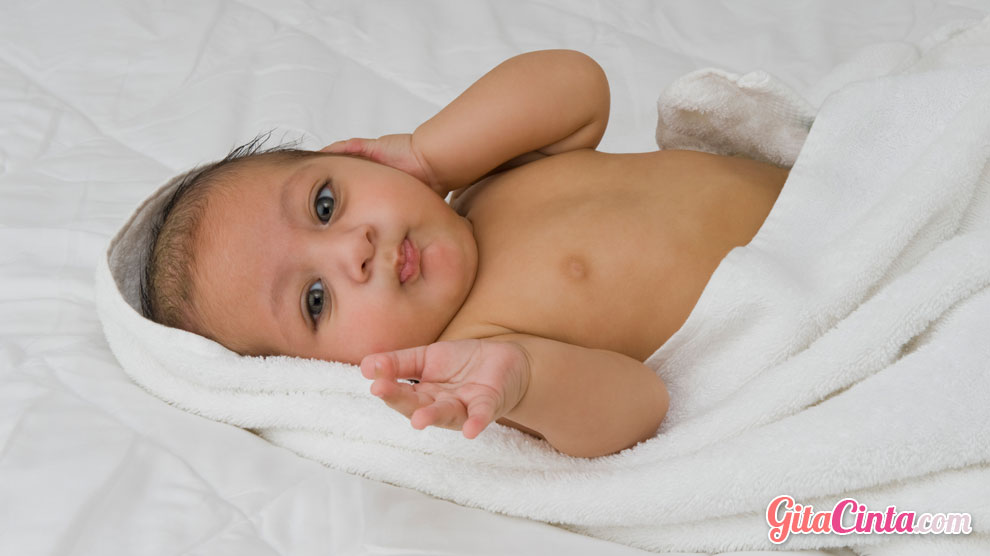 Lotion-Bayi.