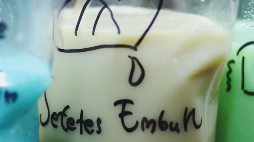 Puding-Sedot..