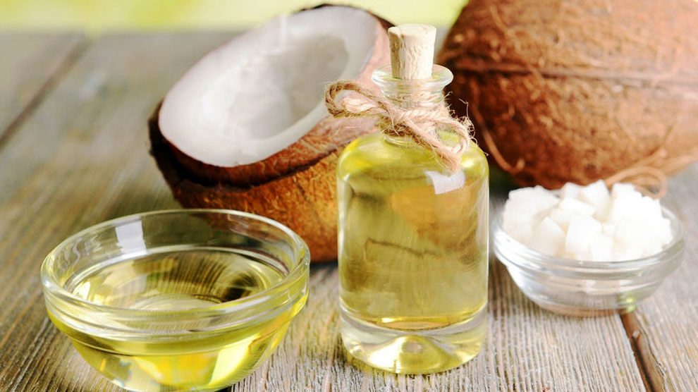 Virgin-Coconut-Oil..