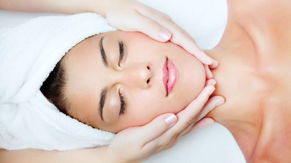 Krim Anti Aging.