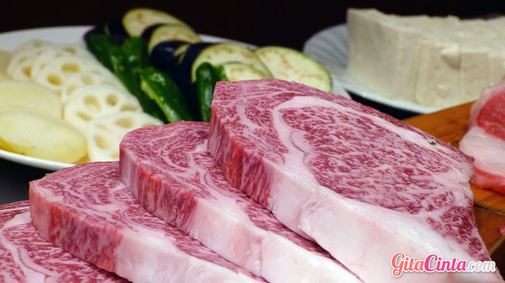 Bolehkah Daging Beku Langsung Dimasak?