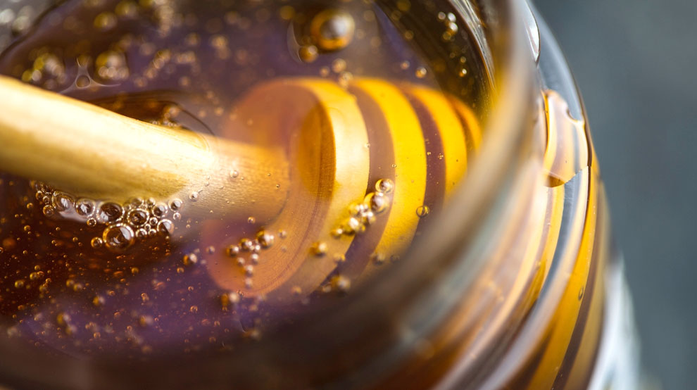 Awas, Risiko Bahaya Mengintai Jika Minum Madu Berlebihan Setiap Hari