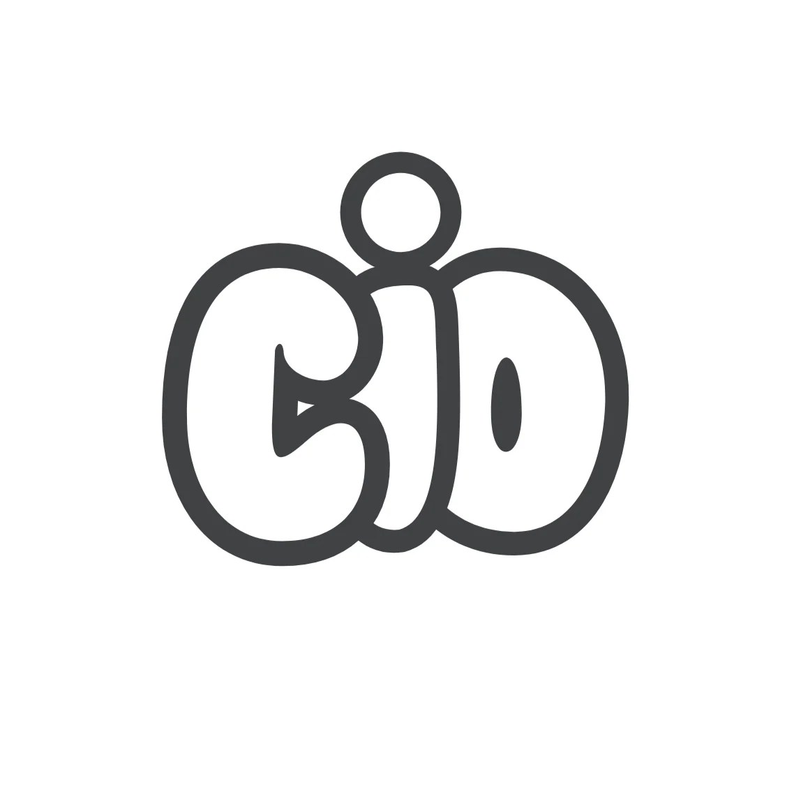 Any Pay In Cio - Elegant 8K Space Patterns | Free Download