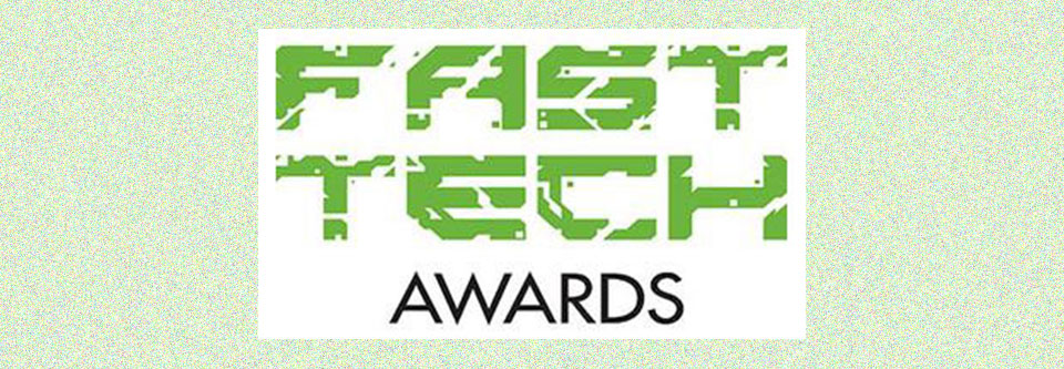 Vista Technologies Florida