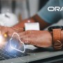 Oracle Strengthens Organizations' Cloud Security Posture By Separating ...