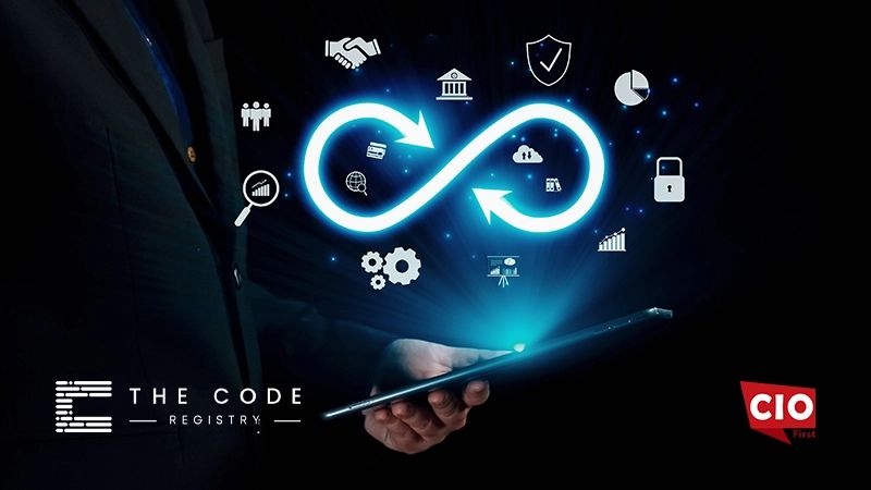 The Code Registry Solutions Software Escrow - Best Landscape Arts in Desktop