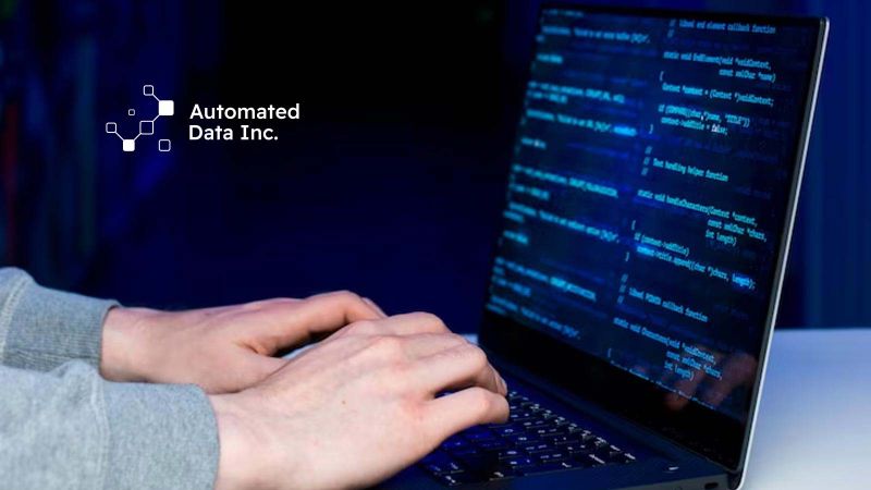 Automated Data Unveils New Ai Driven Data Profiling And Matching - Premium Light Picture Gallery - Retina