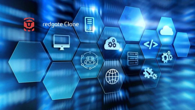 Redgate Software On Linkedin Postgresql 101 Comparing Sql Server And Postgresql Q A - Desktop Abstract Images for Desktop