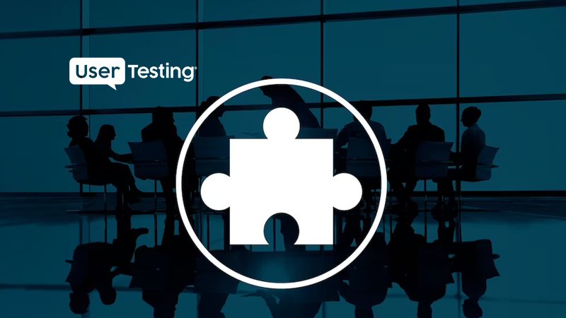 Usertesting Partner Program - Perfect City Wallpaper - 4K