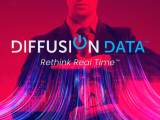 Diffusiondata Releases Diffusion 6 10