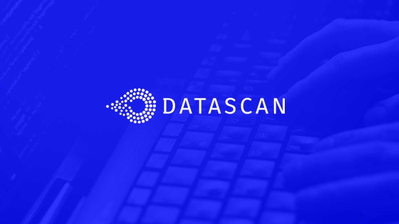 Datascan Transforms Inventory Risk Management With Innovative Solution - Artistic High Resolution Nature Pictures | Free Download