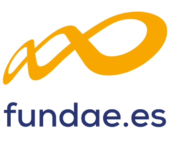 fundae-logo