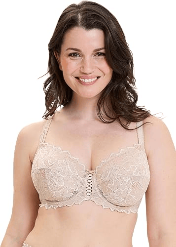 Stylée et eco-pensée - La Collection Bain by Sans Complexe cipads freeads in the news