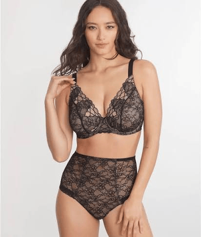 The PrimaDonna Livonia collection cipads freeads in the store