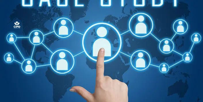 3co03 Assignment Example - Dark Photos - High Quality Mobile Collection