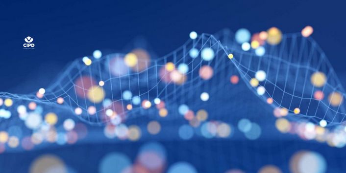 3co02 Assignment Example 3co02 Principles Of Analysis - Premium Mountain Photo - Ultra HD
