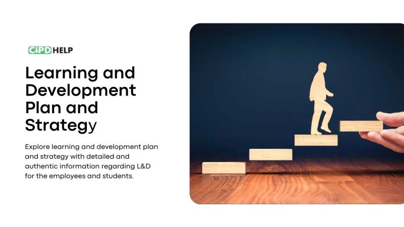 Top 10 Training Strategy To Formulate Learning Development Plan - Beautiful Full HD Abstract Photos | Free Download