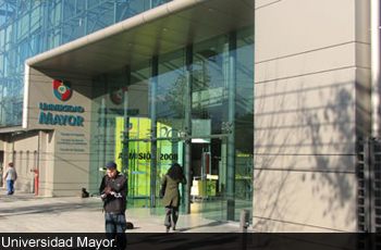  Ciper Chile Actualidad Y Entrevistas