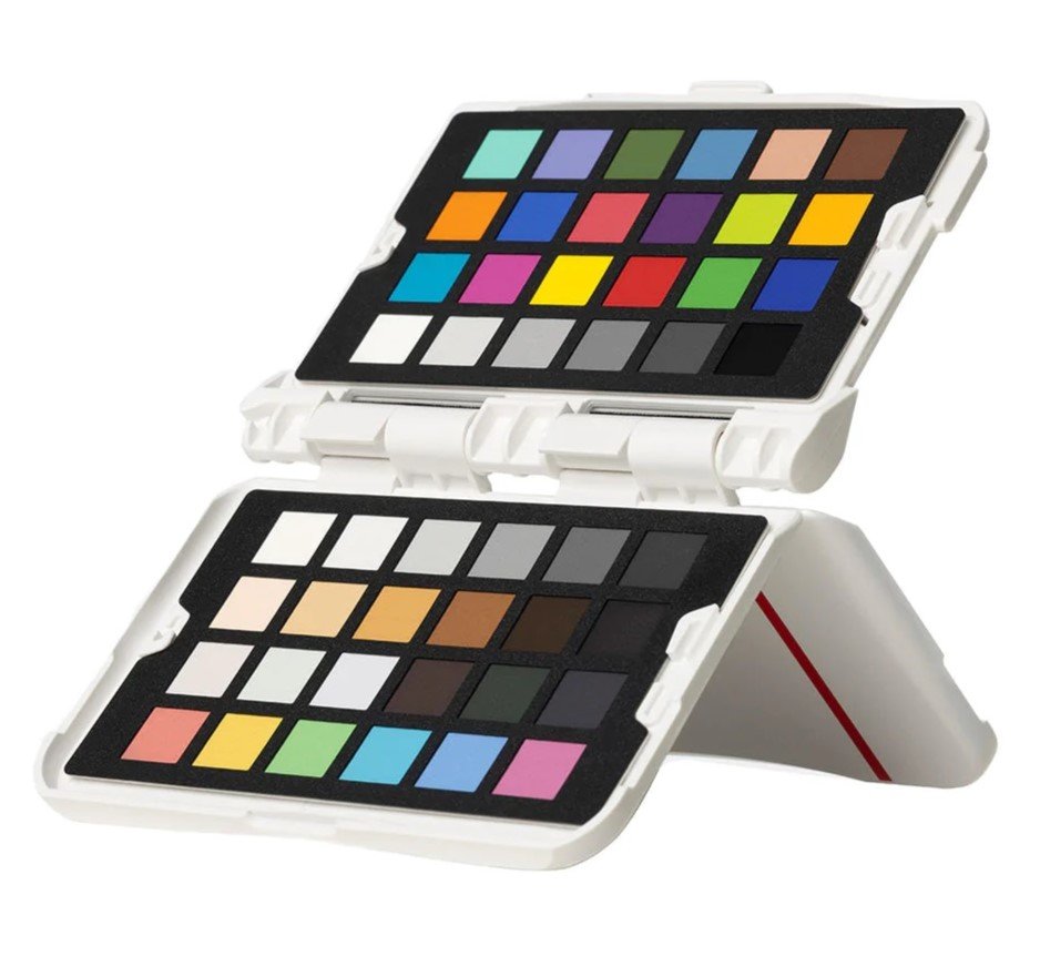 Shop The Shutterbug - High Quality Ocean Art - 4K