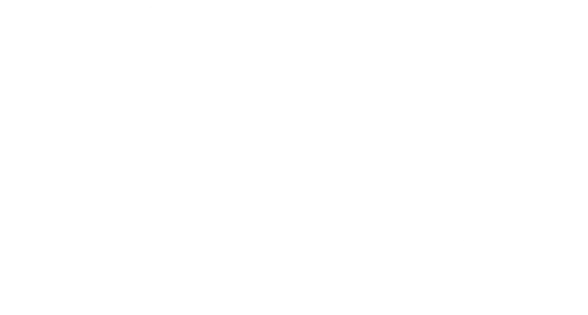 Cipher Genetics - Colorful Wallpaper Collection - Full HD Quality
