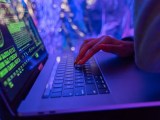 Quantum Computing Vs Classical Cryptography A Deep Dive Ciphers