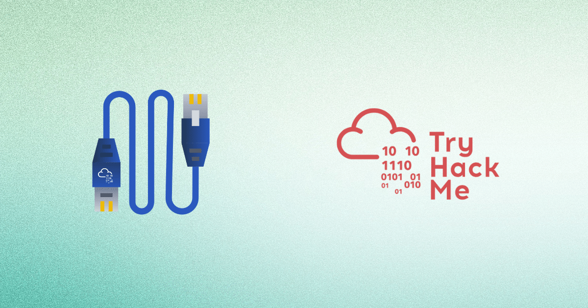 Tryhackme Walkthrough Packets Frames