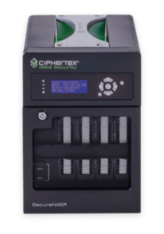 Ciphertex Securenas Datasecurity Highcapacitystorage Encryption - Colorful Wallpapers - Stunning Mobile Collection