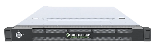 Securenas Cx 80kssd X Portable Encrypted Data Security Storage - Premium Colorful Illustration Gallery - 8K