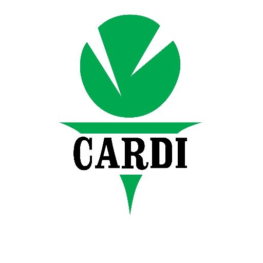 Unir fuerzas para promover prácticas agrícolas y de saneamiento sostenibles para los trabajadores rurales Unen Esfuerzos Para Promover Prácticas Agrícolas Sustentables Y El Cuidado De La Salud De Trabajadores Rurales