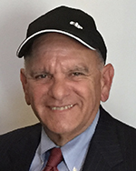George Rey
