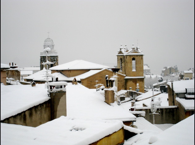 Aix-en-Provence-1010