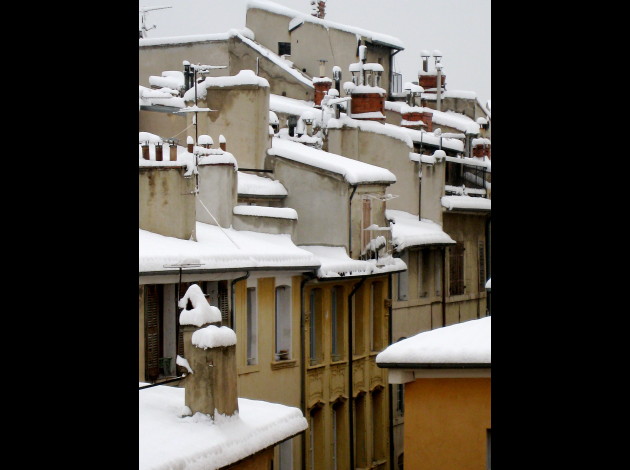 Aix-en-Provence-1013