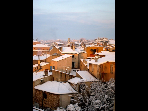 Aix-en-Provence-1028