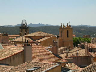 Vue-Aix