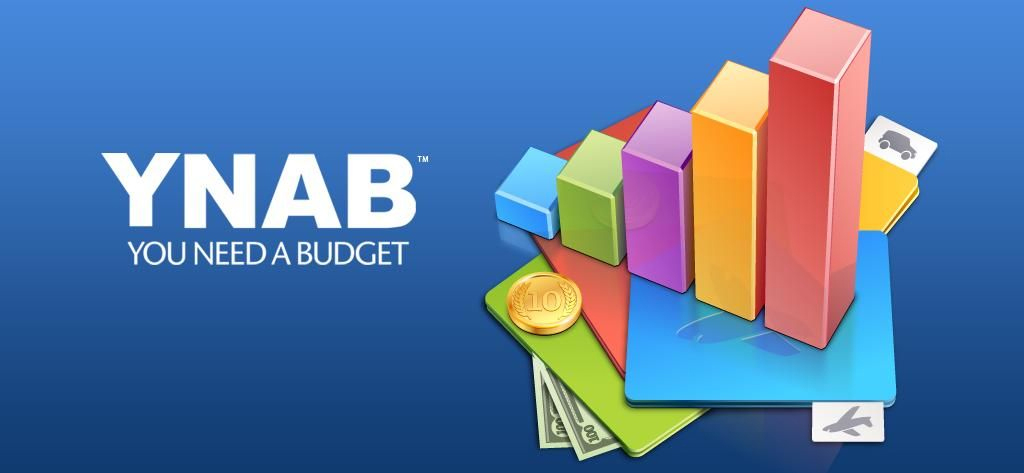 ynab