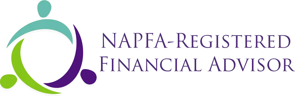logo-napfa