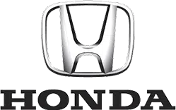 car brands
