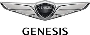 car brands